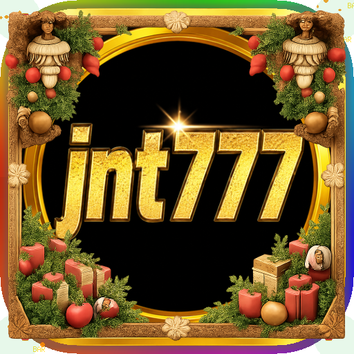 jnt777 — mitra unggulan