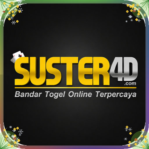 suster4d — mitra unggulan